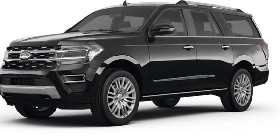 FORD EXPEDITION MAX 2023 1FMJK1J86PEA16401 image FORD EXPEDITION MAX 2023 1FMJK1J86PEA16401 image